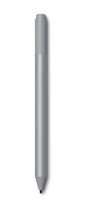 Microsoft EYV-00010 Surface Pen 20g Platinum stylus pen