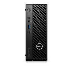 DELL Precision 3260 CFF GW5KD Core i7-12700 16GB 512GB SSD Win 10 Pro