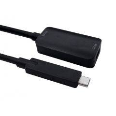 USB3C-EXT5
