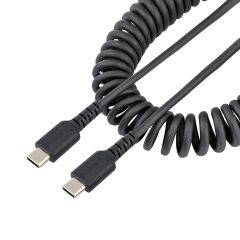R2CCC-1M-USB-CABLE