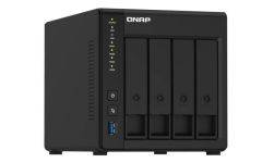 TS-451D2-4G/32TB-N300