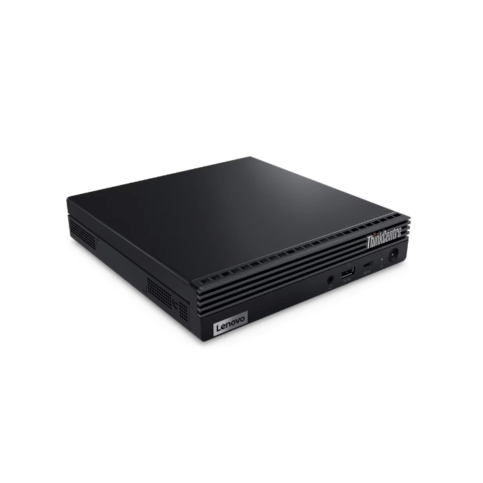 Lenovo ThinkCentre M60e 11LV005GUK desktop