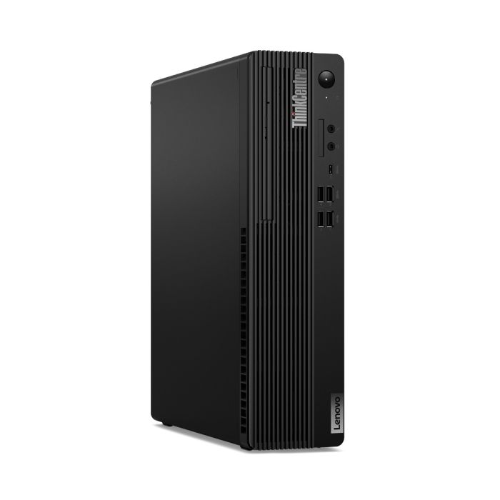 定番 Lenovo ThinkCentre M70s SFF 12DT003YUK desktop Windowsデスクトップ
