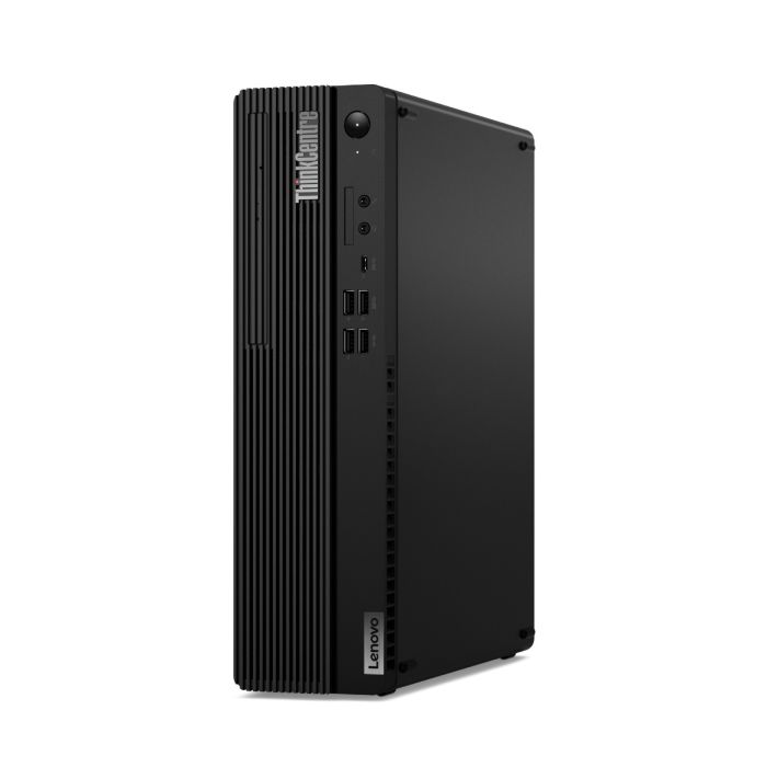 Lenovo ThinkCentre M70s SFF G4 12DT0040UK Core i7 13700 16GB 512GB SSD DVDRW Win 11 Pro