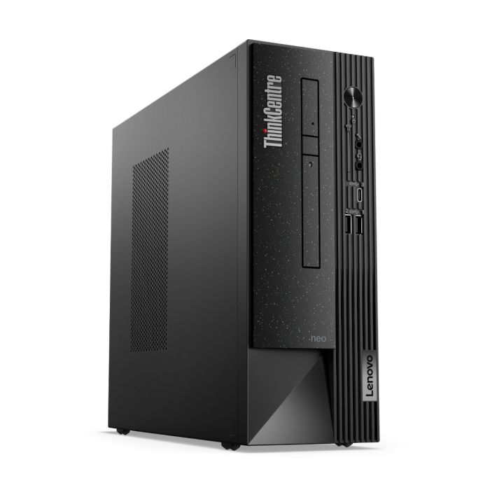 Lenovo ThinkCentre neo 50s SFF G4 12JH000HUK desktop Lenovo ThinkCentre neo 50s SFF G4 12JH000HUK desktop