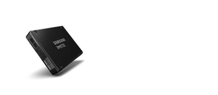 Pm1733 ssd sales