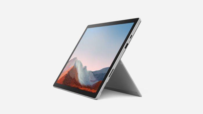 video apple pencil
