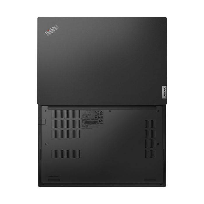 Lenovo ThinkPad E14 Gen 4 (Intel) i5-1235U Notebook 35.6 cm Lenovo ThinkPad E14 Gen 4 (Intel) i5-1235U Notebook 35.6 cm