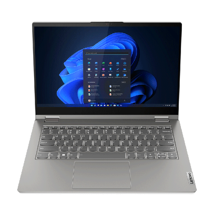 Thinkbook 14s on sale