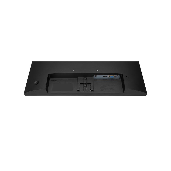 LG 22MR410-B 22MR410-B.AEKQ monitor