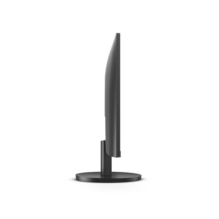 AOC 24B3HA2 monitor