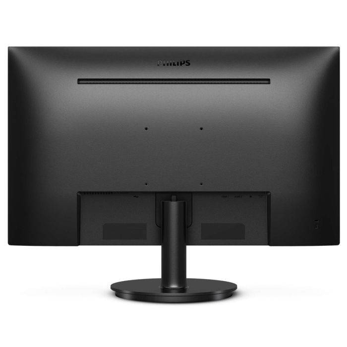 Philips 275V8LA/00 monitor