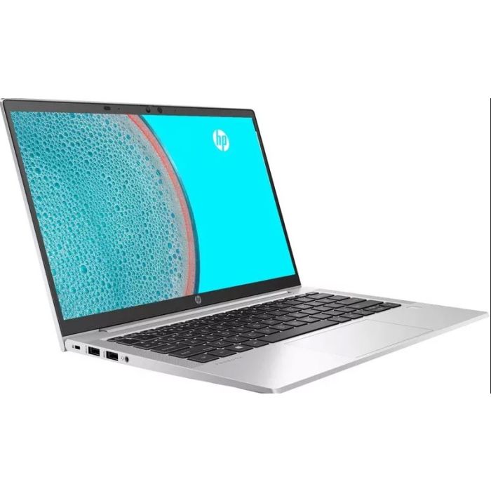 HP ProBook 635 Aero G8 276K4AV-CTO laptop HP ProBook 635 Aero G8 276K4AV-CTO laptop