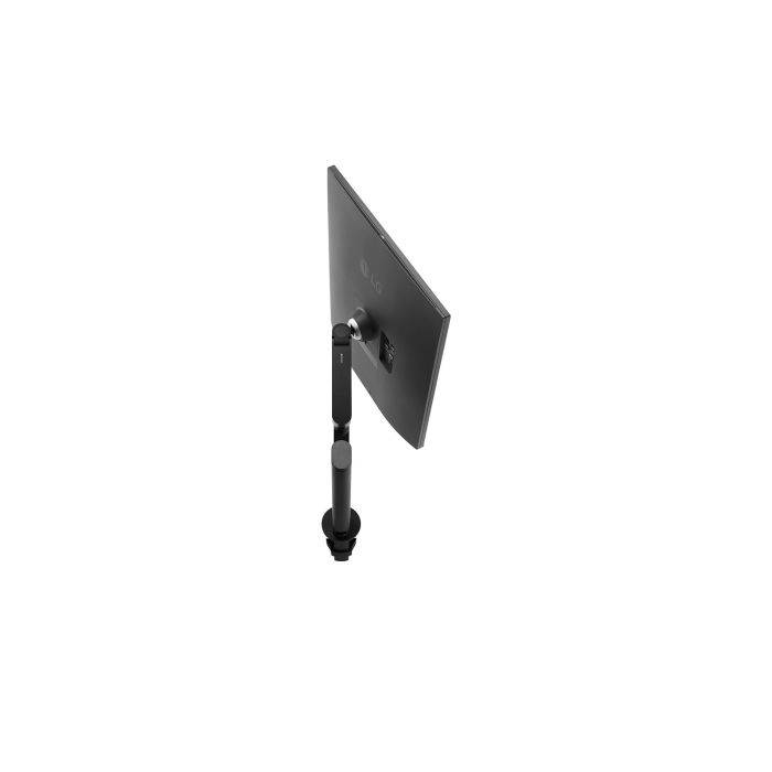 Amazon.co.jp: LG 28MQ780-B 28インチ SDQHD (2560 x 2880) Nano