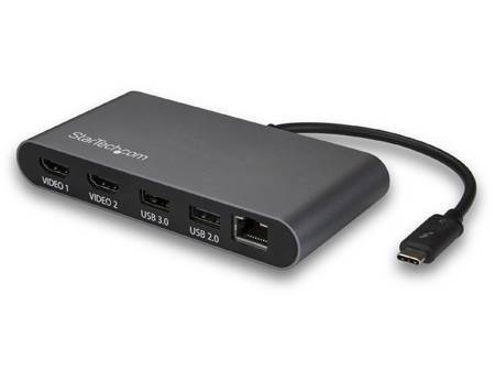 thunderbolt add in card mdi thunderbolt add in card mdi