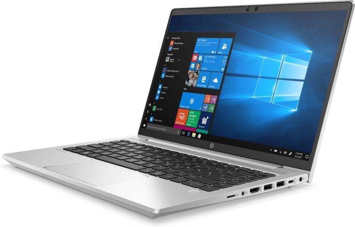 HP ProBook 440 G8 439Z8EA#ABU Core i5-1135G7 8GB 256GB SSD