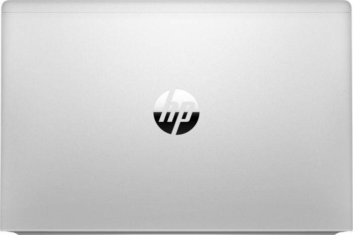 HP ProBook 470 G4 Core i5 8GB 新品SSD480GB スーパーマルチ 無線LAN Windows10 64bit WPS Office 17.3インチ カメラ 中古パソコン ノートパソコン Notebook 【中古】 楽天市場】HP ProBook 470 G4 Core i5 64GB 新品SSD480GB