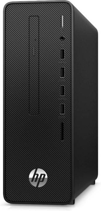 HP 290 G3 SFF 4U5Z7ES#ABU desktop
