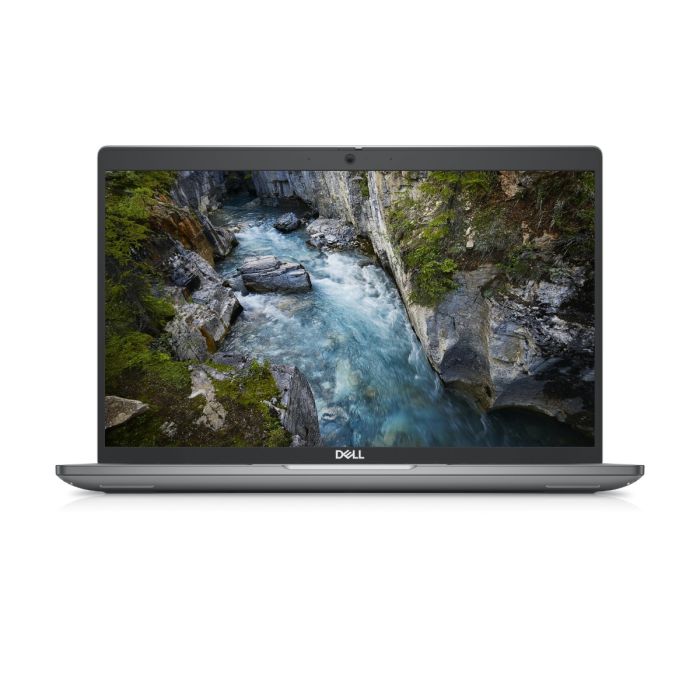DELL Precision 3480 4W5CV laptop