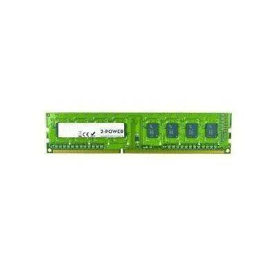 Z9h60aa sales