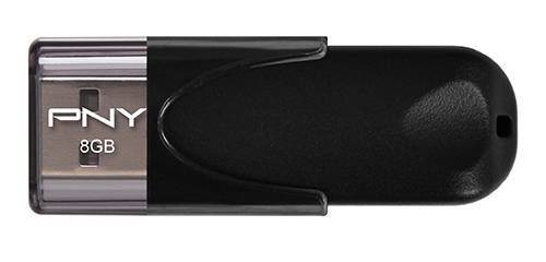 60 gig flash drive pny 60 gig flash drive pny