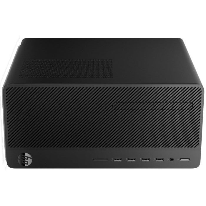 HP 290 G3 SFF 55M12ES#ABU desktop HP 290 G3 SFF 55M12ES#ABU desktop