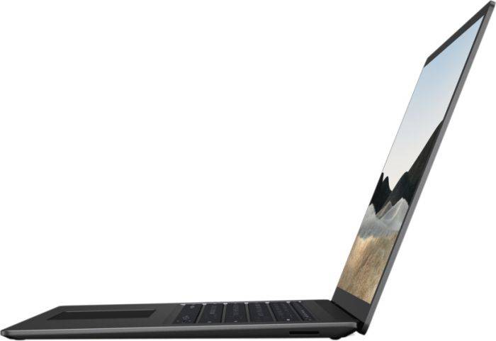 Microsoft Surface 4 5IF-00004 laptop Microsoft Surface 4 5IF-00004 laptop