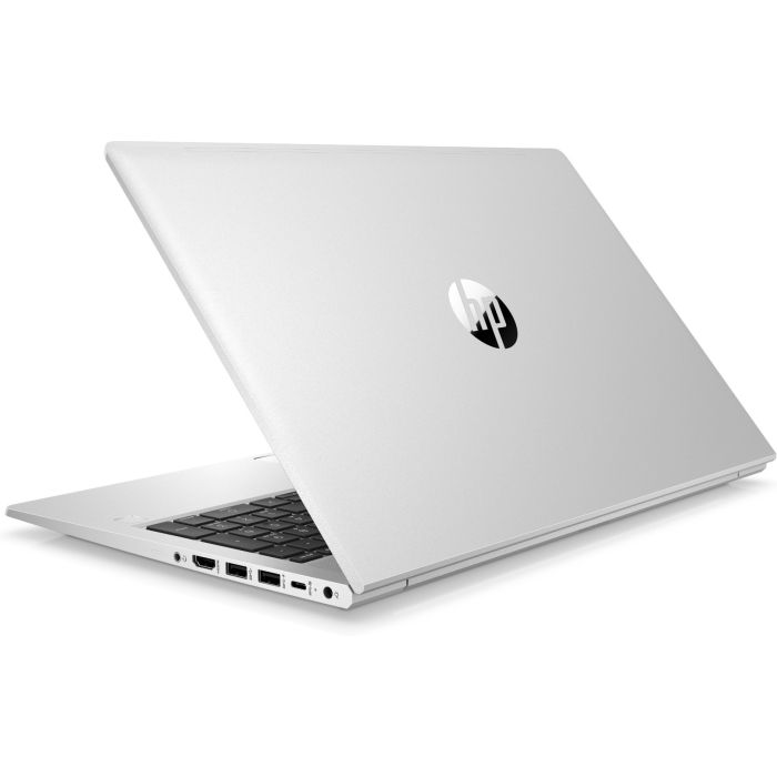HP 450 G9 5Y4B1EA#ABU laptop