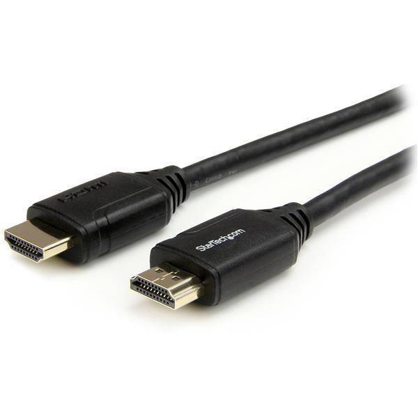 10 Meter High Speed HDMI Cable| WyreStorm