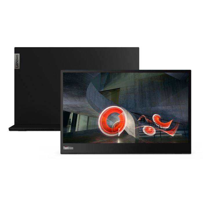 Lenovo m14 store