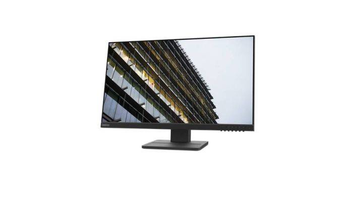 Ecran Lenovo 24 ThinkVision LT2423 (60A8KAT2EU)