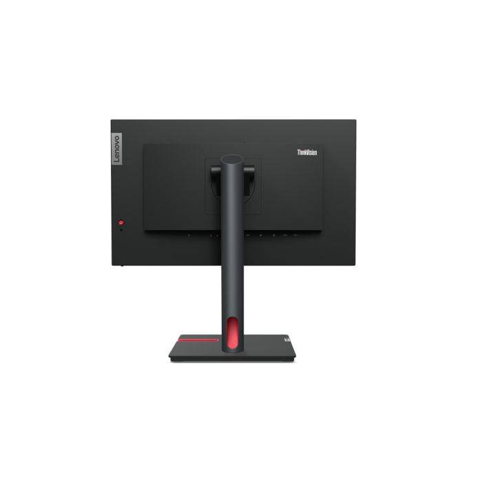 Lenovo ThinkVision P24q-30 63B4GAT6UK monitor Lenovo ThinkVision P24q-30 63B4GAT6UK monitor