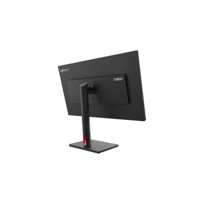 Lenovo ThinkVision T32h-30 63D3GAT1UK monitor