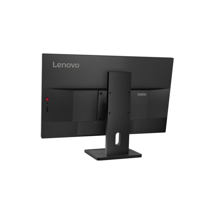 Lenovo ThinkVision E24-30 63EDMAT2UK monitor
