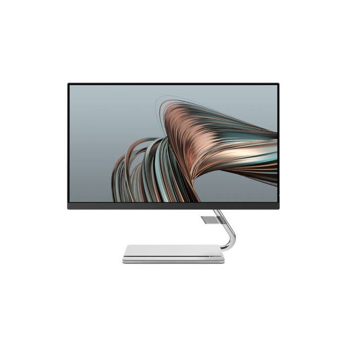 Lenovo q27q sales