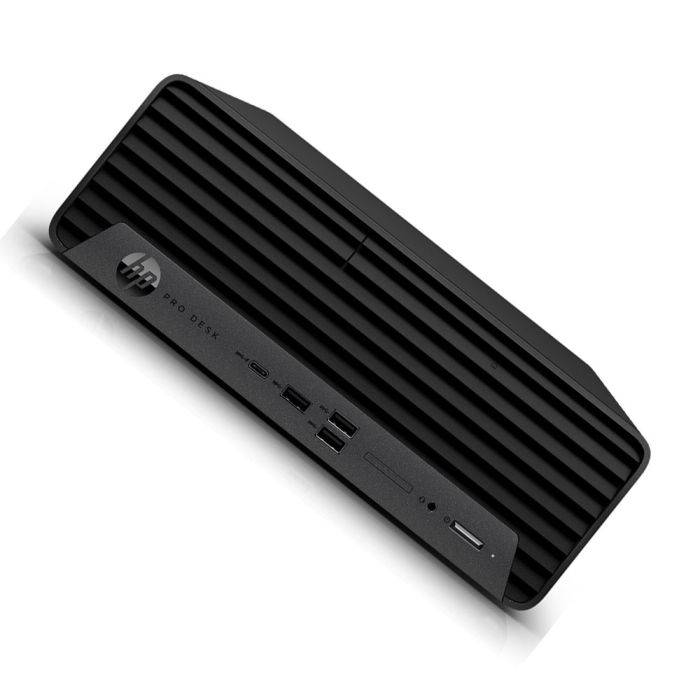 SALE／69%OFF】 日本HP 7G8S7PA#ABJ HP Pro SFF 400 G9 Core i5-12500