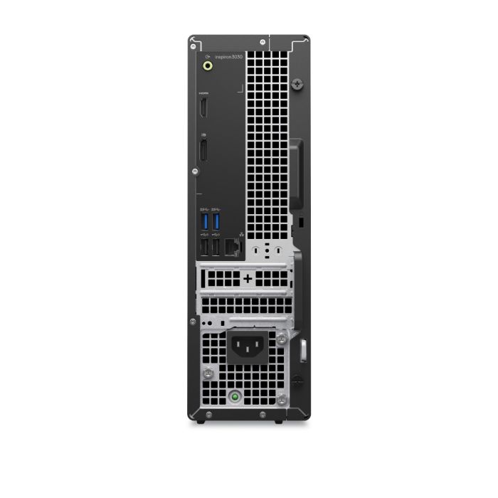 DELL Inspiron 3030 SFF 6WW4J desktop DELL Inspiron 3030 SFF 6WW4J desktop
