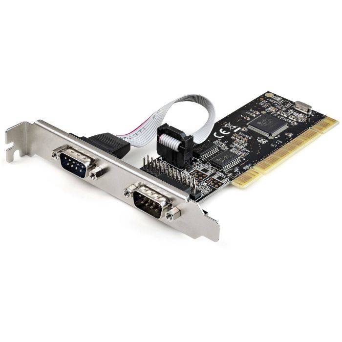 what is a pci serial port for what is a pci serial port for