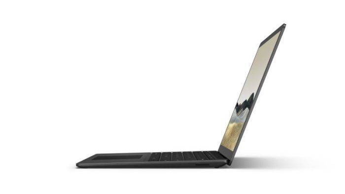 Microsoft Surface 4 7IC-00004 laptop Microsoft Surface 4 7IC-00004 laptop