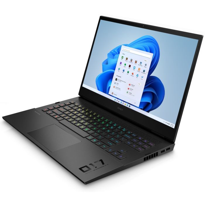 HP OMEN 17-cm2000na 7K837EA#ABU laptop