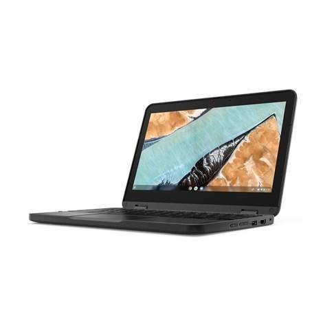 Lenovo ChromeBook 300e 82J9000TUK AMD 3015Ce 4GB 32GB 11.6 Lenovo ChromeBook 300e 82J9000TUK AMD 3015Ce 4GB 32GB 11.6