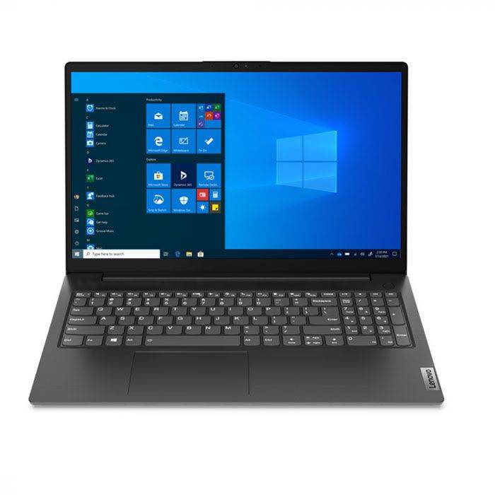 81v50008uk deals