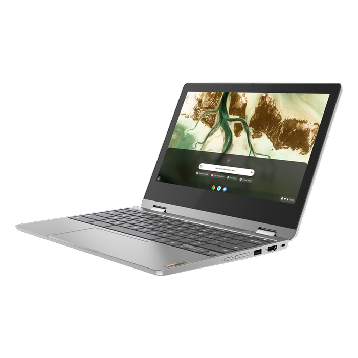 Chromebook本体 Lenovo IP Flex3 Chrome 11IJL6 Chromebook Amazon.com: Lenovo Chromebook Flex 3 2-in-1 11.6