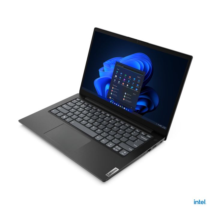 Lenovo - まぐろん Lenovo V14 G4 83FR0007UK laptop