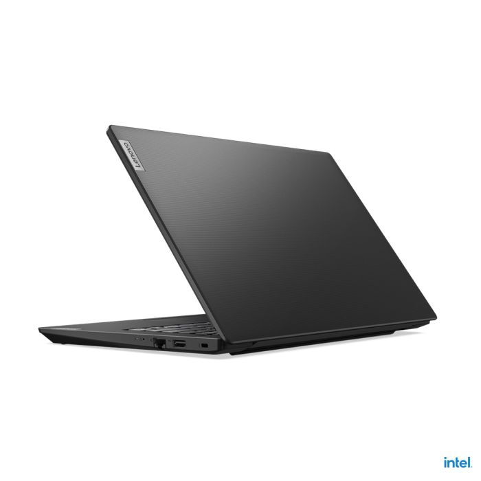 Lenovo - まぐろん Lenovo V14 G4 83FR0007UK laptop