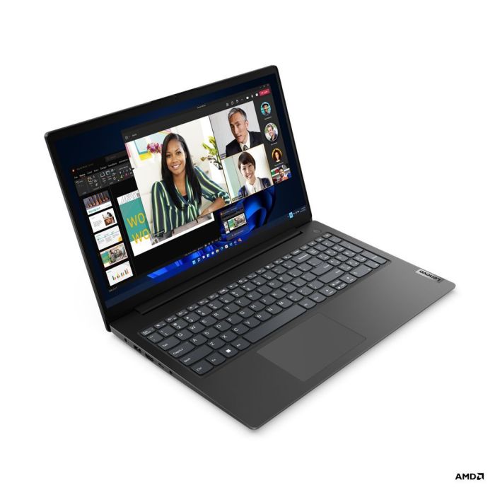 Lenovo V15 G4 83FS000WUK laptop Lenovo V15 G4 83FS000WUK laptop
