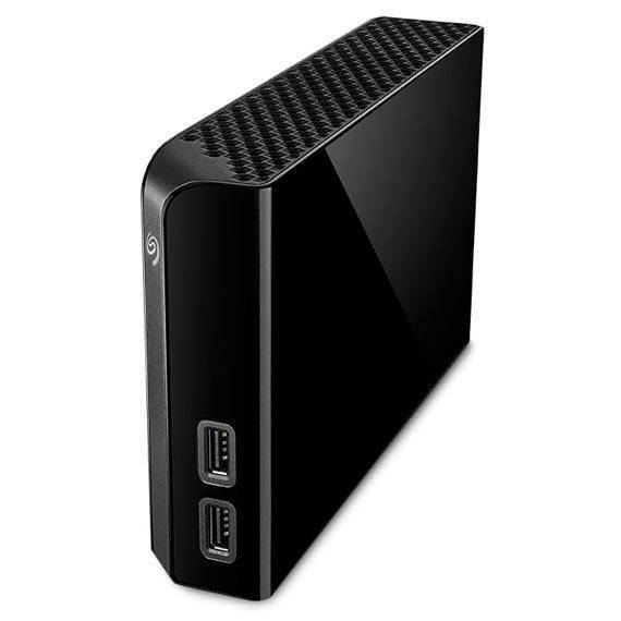 how to format seagate backup plus drive to mac sierra