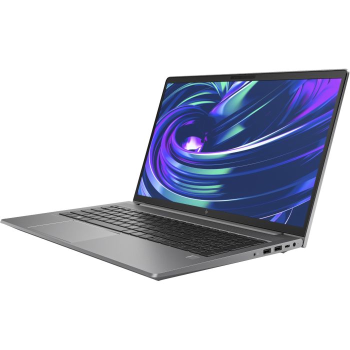 HP ZBook Power G10 98P47ET#ABU laptop