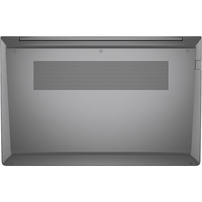 HP ZBook Power G10 98P47ET#ABU laptop