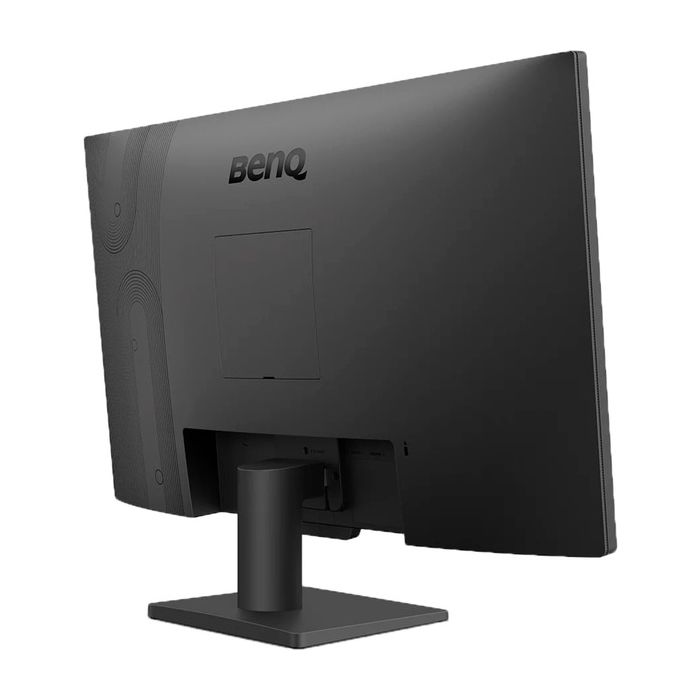 Benq 【EX2510S】24.5インチ/165Hz/1ms/広色域/高音質